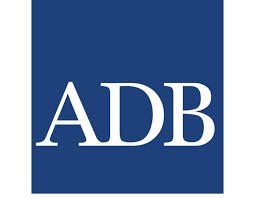 Asia Development Bank